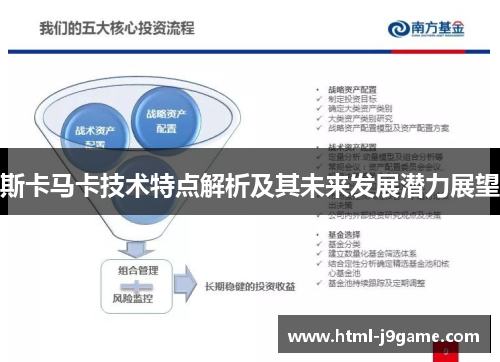 斯卡马卡技术特点解析及其未来发展潜力展望