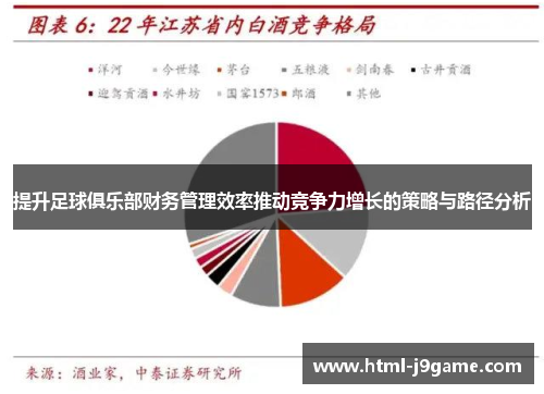 提升足球俱乐部财务管理效率推动竞争力增长的策略与路径分析
