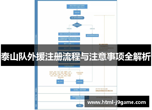 泰山队外援注册流程与注意事项全解析