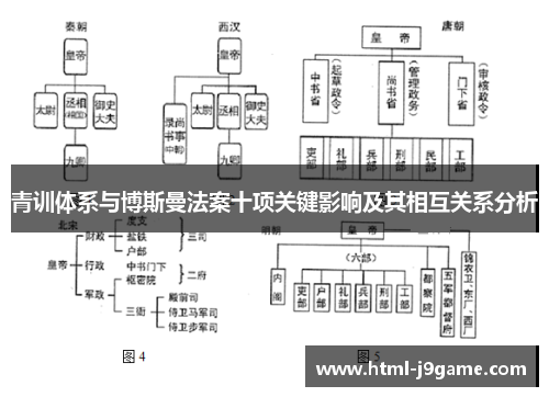 青训体系与博斯曼法案十项关键影响及其相互关系分析