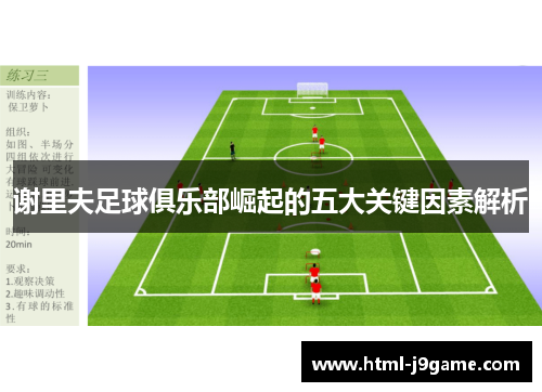 谢里夫足球俱乐部崛起的五大关键因素解析