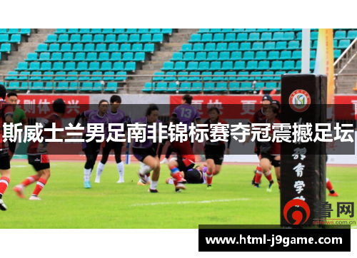 斯威士兰男足南非锦标赛夺冠震撼足坛