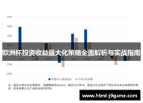欧洲杯投资收益最大化策略全面解析与实战指南